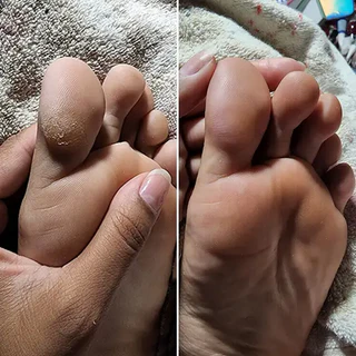 Sarah M.